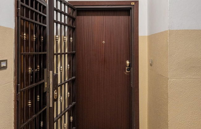 Modern Apartment in Bologna by Wonderful Italy - Foto 30