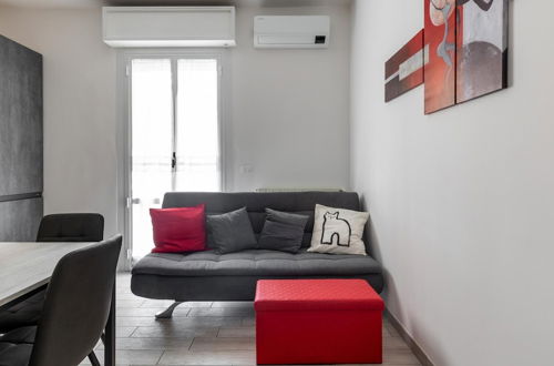 Foto 7 - Modern Apartment in Bologna by Wonderful Italy