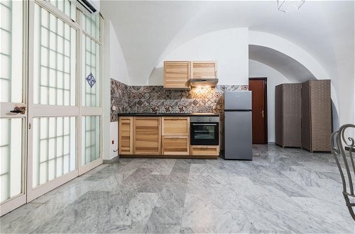 Foto 2 - Apartment Manzoni 40 by Wonderful Italy