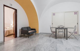 Photo 3 - Apartment Manzoni 40 by Wonderful Italy