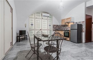 Foto 1 - Apartment Manzoni 40 by Wonderful Italy