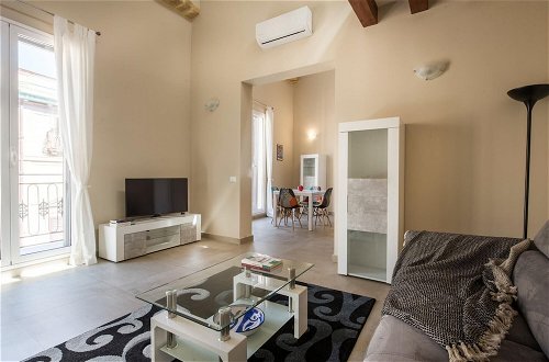 Foto 5 - Santa Cecilia Apartment 6A by Wonderful Italy