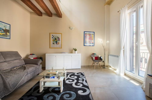 Foto 1 - Santa Cecilia Apartment 6A by Wonderful Italy