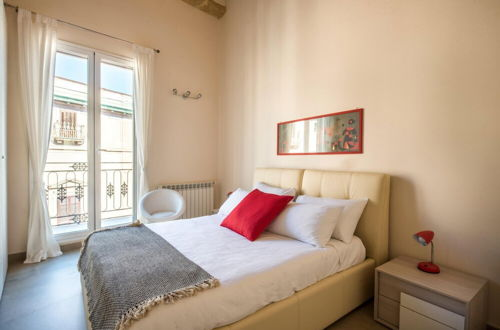 Foto 7 - Santa Cecilia Apartment 6A by Wonderful Italy