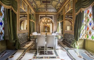 Foto 1 - Suite del Barone by Wonderful Italy