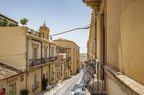 Foto 15 - Cavour Apartment With Balcony by Wonderful Italy