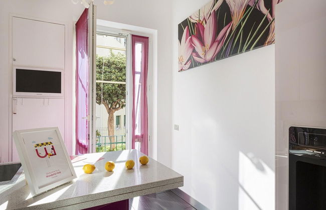 Vernazzola Family Apartment by Wonderful Italy - Foto 4