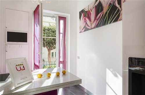 Photo 4 - Vernazzola Family Apartment by Wonderful Italy