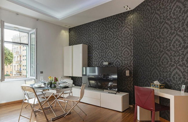 Vernazzola Family Apartment by Wonderful Italy - Foto 18