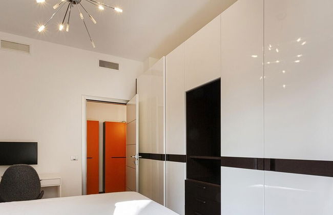 Vernazzola Family Apartment by Wonderful Italy - Foto 16