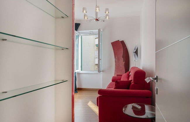 Vernazzola Family Apartment by Wonderful Italy - Foto 6
