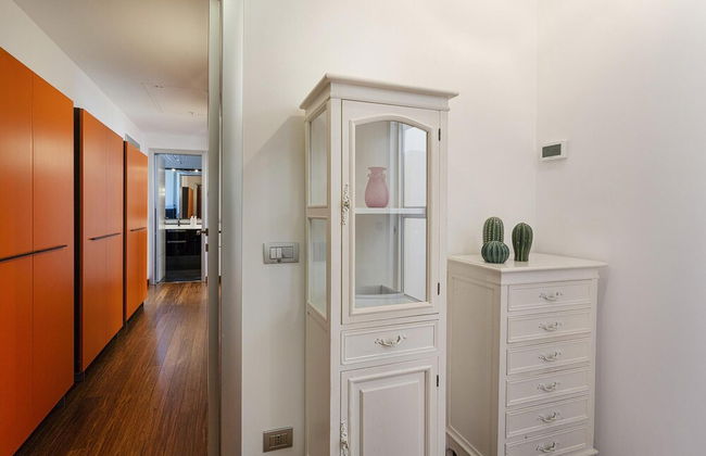 Vernazzola Family Apartment by Wonderful Italy - Foto 8