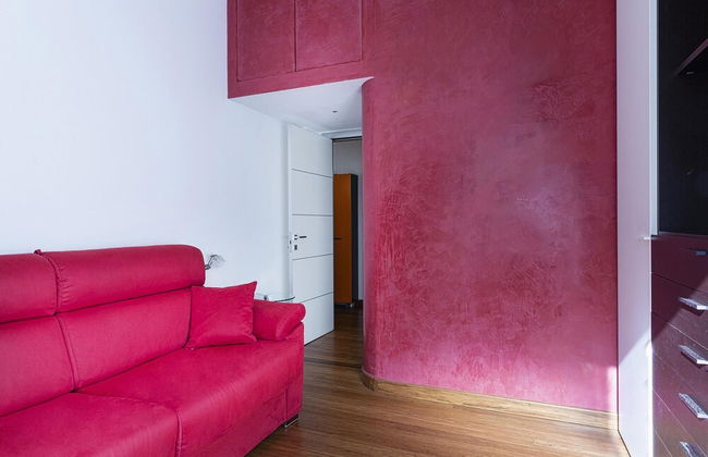 Vernazzola Family Apartment by Wonderful Italy - Foto 7