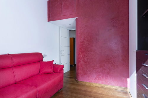 Photo 7 - Vernazzola Family Apartment by Wonderful Italy