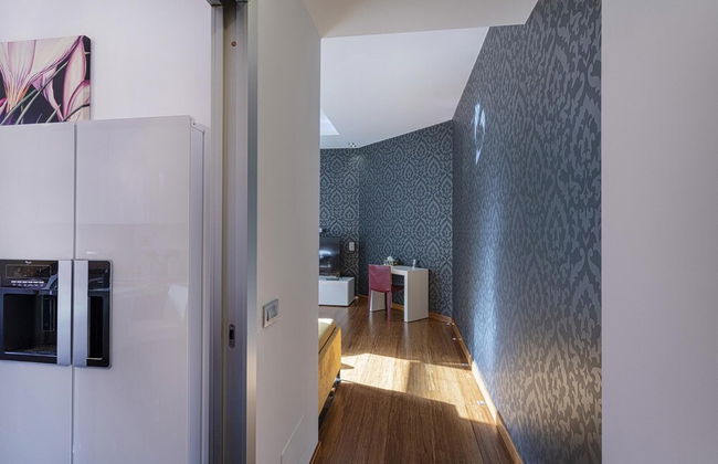 Vernazzola Family Apartment by Wonderful Italy - Foto 3