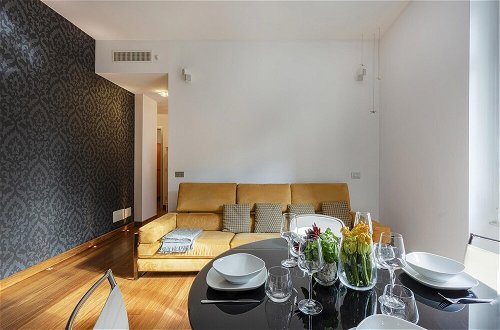 Photo 2 - Vernazzola Family Apartment by Wonderful Italy