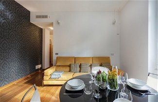 Photo 2 - Vernazzola Family Apartment by Wonderful Italy