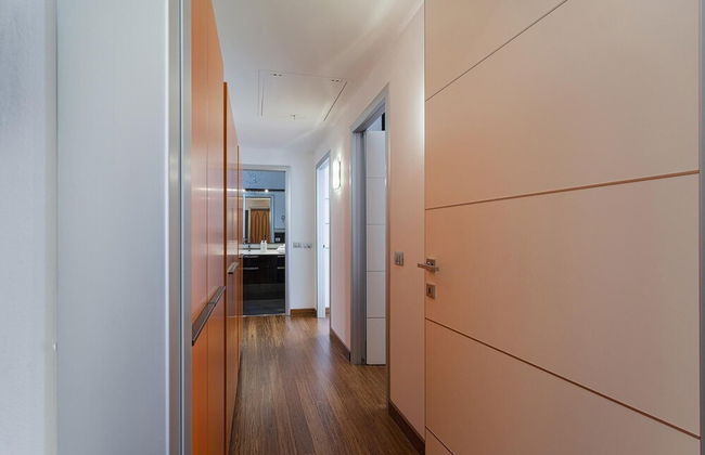 Vernazzola Family Apartment by Wonderful Italy - Foto 9