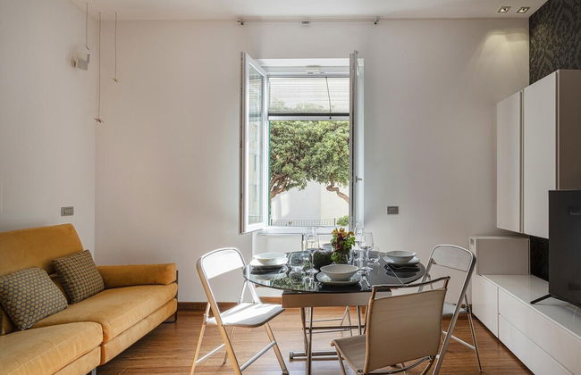 Vernazzola Family Apartment by Wonderful Italy - Foto 1
