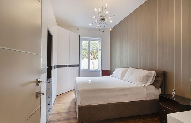 Vernazzola Family Apartment by Wonderful Italy - Foto 5