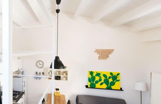 Photo 3 - Loft Il Fico D India by Wonderful Italy