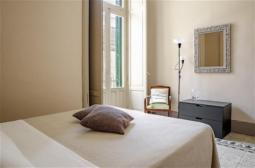 Photo 6 - Cavour Apartment Near the Cathedral by Wonderful Italy