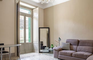 Photo 3 - Cavour Apartment Near the Cathedral by Wonderful Italy