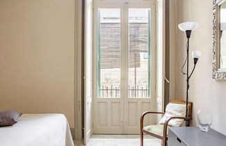 Photo 2 - Cavour Apartment Near the Cathedral by Wonderful Italy