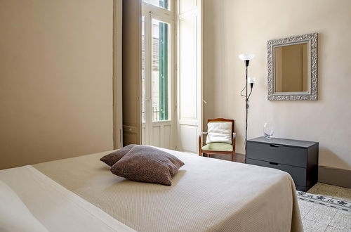 Photo 12 - Cavour Apartment Near the Cathedral by Wonderful Italy