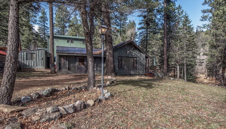 Photo 1 - The Sanctuary at Ruidoso