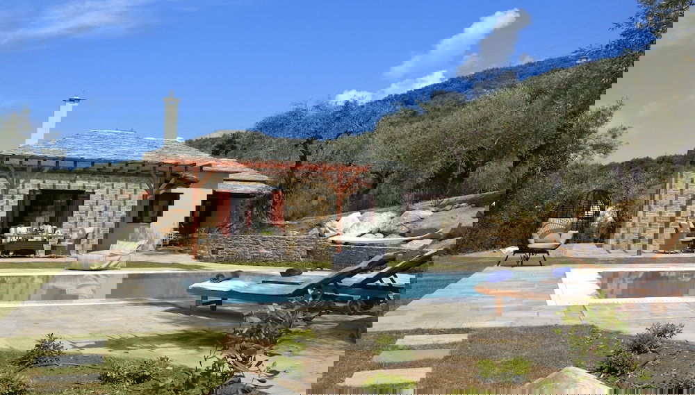 Imagem principal