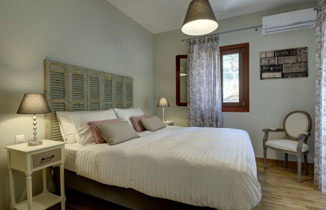 Vila Elea - Foto 2