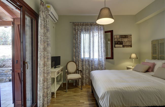 Vila Elea - Foto 3