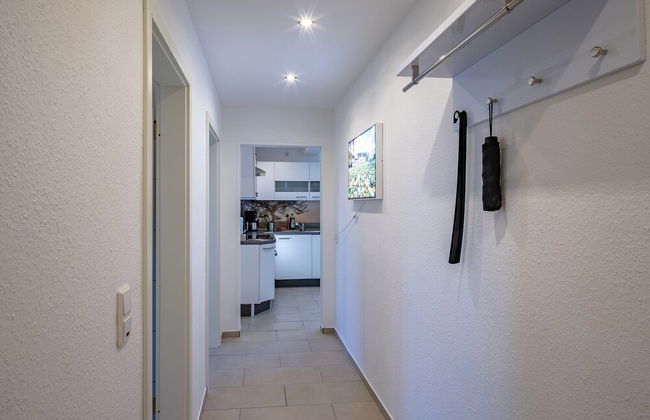Haus der Elemente - Foto 18