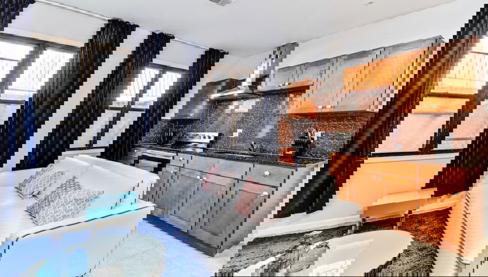 Image principale