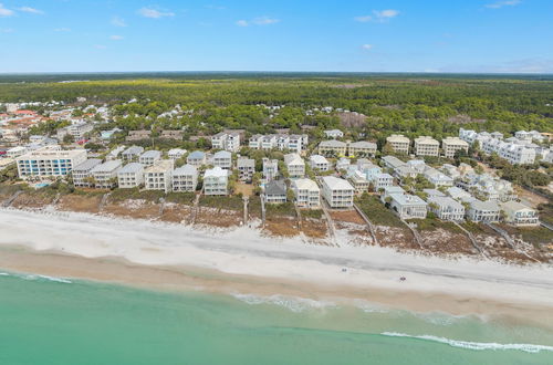 Photo 57 - Book This Top Rated Luxury Home in Seagrove Now! Private Pool