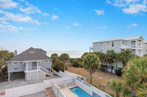 Photo 33 - Book This Top Rated Luxury Home in Seagrove Now! Private Pool