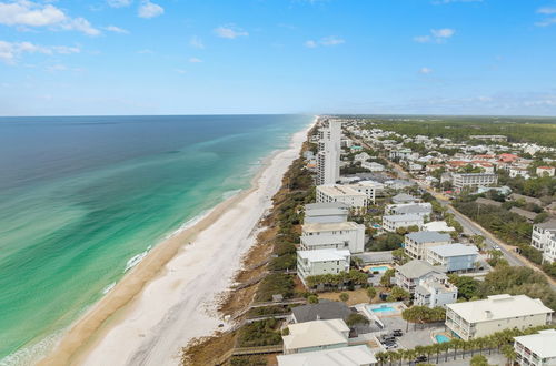 Photo 56 - Book This Top Rated Luxury Home in Seagrove Now! Private Pool