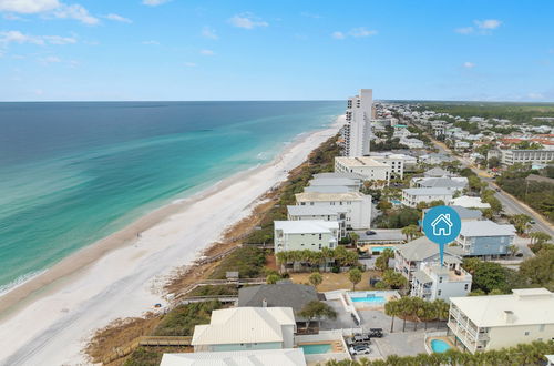 Photo 58 - Book This Top Rated Luxury Home in Seagrove Now! Private Pool