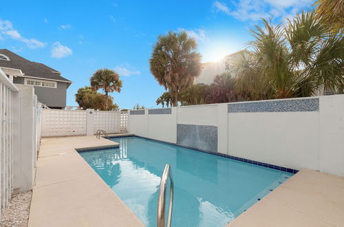 Foto 36 - Book This Top Rated Luxury Home in Seagrove Now! Private Pool