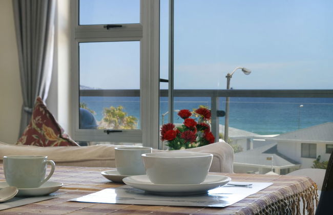 Coral Island 104 - Foto 8