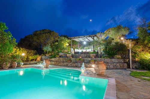 Photo 8 - Villa Francesca in Santa Teresa Gallura