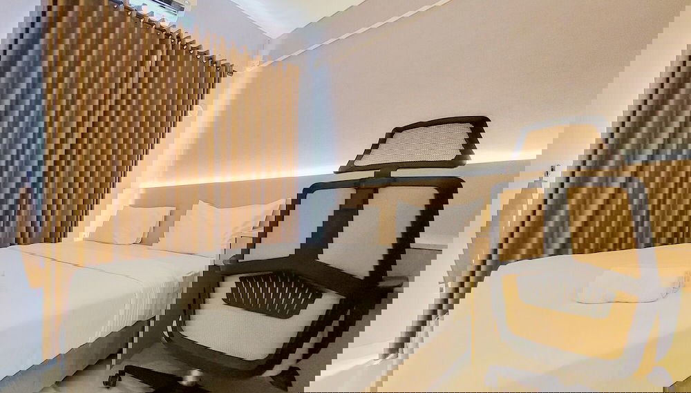 Imagem principal
