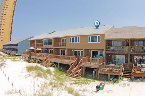 Photo 23 - 17713 Front Beach Rd - Surfside 4