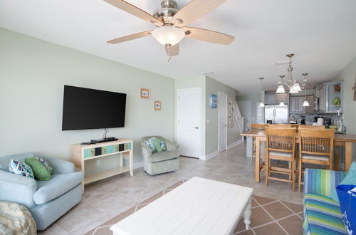 Photo 11 - 17713 Front Beach Rd - Surfside 4
