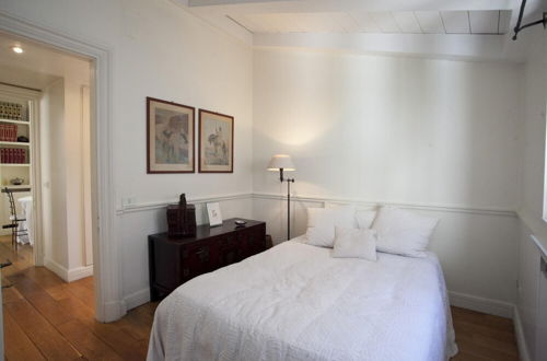 Photo 20 - Splendid Penthouse in Campo de Fiori