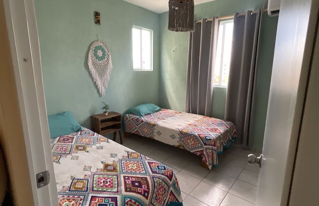 CASAROUSETULUM - Foto 1