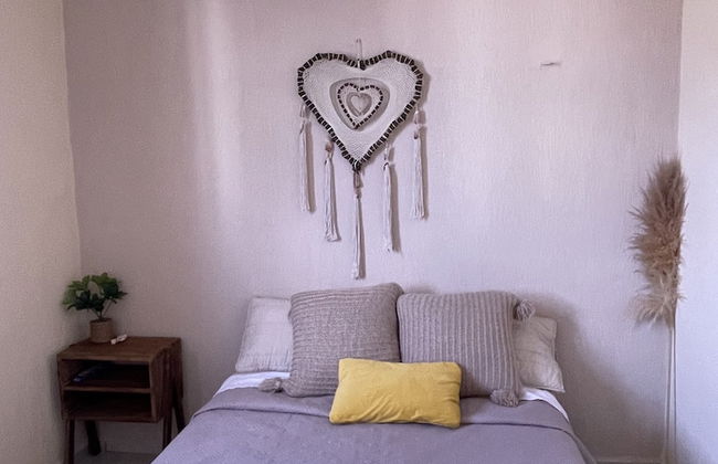 CASAROUSETULUM - Foto 2