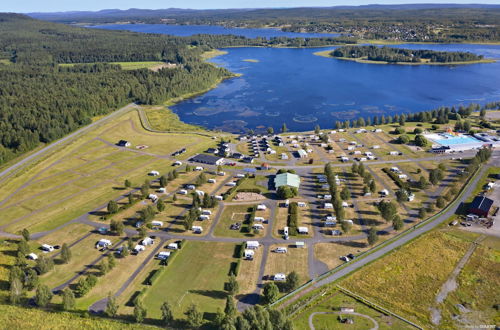 Photo 26 - First Camp Björknäs Boden