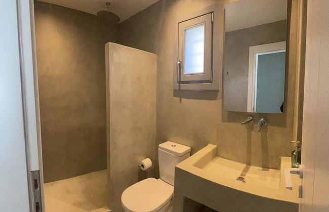 Villa Veneterra-pool-seaview-conciergeservices - Foto 23